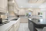 7638 Aubrey Street - Photo 12