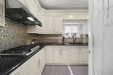 7638 Aubrey Street - Photo 13