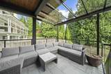 7638 Aubrey Street - Photo 14
