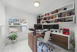 7638 Aubrey Street - Photo 15