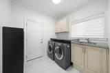 7638 Aubrey Street - Photo 16