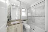 7638 Aubrey Street - Photo 17