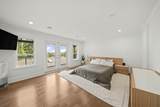 7638 Aubrey Street - Photo 18
