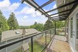 7638 Aubrey Street - Photo 19