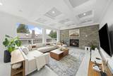 7638 Aubrey Street - Photo 2