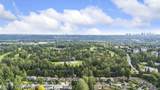 7638 Aubrey Street - Photo 20