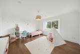 7638 Aubrey Street - Photo 22