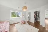 7638 Aubrey Street - Photo 23