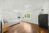 7638 Aubrey Street - Photo 24