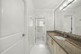 7638 Aubrey Street - Photo 25