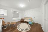 7638 Aubrey Street - Photo 26
