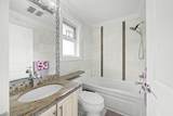 7638 Aubrey Street - Photo 27