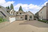 7638 Aubrey Street - Photo 29
