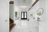 7638 Aubrey Street - Photo 3