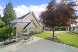 7638 Aubrey Street - Photo 30