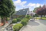 7638 Aubrey Street - Photo 31