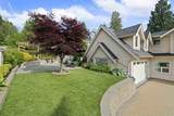 7638 Aubrey Street - Photo 32