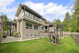 7638 Aubrey Street - Photo 33