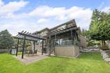 7638 Aubrey Street - Photo 34
