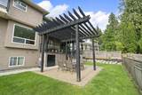 7638 Aubrey Street - Photo 35