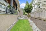 7638 Aubrey Street - Photo 37