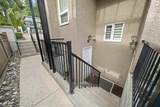 7638 Aubrey Street - Photo 38