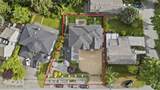 7638 Aubrey Street - Photo 39