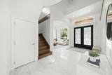 7638 Aubrey Street - Photo 4