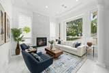 7638 Aubrey Street - Photo 6
