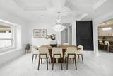 7638 Aubrey Street - Photo 7