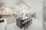 7638 Aubrey Street - Photo 8