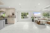 7638 Aubrey Street - Photo 9
