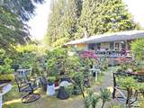 435 E Osborne Road - Photo 1