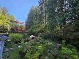 435 E Osborne Road - Photo 2