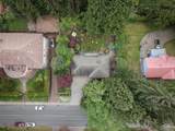 435 E Osborne Road - Photo 24