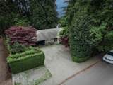 435 E Osborne Road - Photo 25