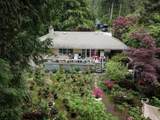 435 E Osborne Road - Photo 27