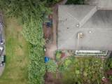 435 E Osborne Road - Photo 28