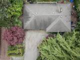 435 E Osborne Road - Photo 29