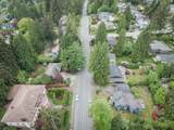 435 E Osborne Road - Photo 30