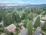 435 E Osborne Road - Photo 31