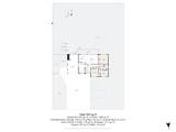 435 E Osborne Road - Photo 33