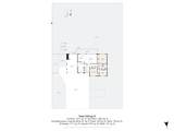 435 E Osborne Road - Photo 34