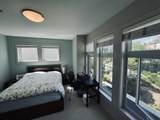 5879 Gray Ave - Photo 18