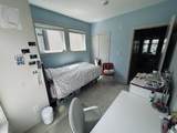 5879 Gray Ave - Photo 24