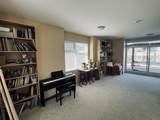 5879 Gray Ave - Photo 35