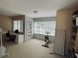 5879 Gray Ave - Photo 38