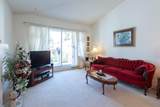 13919 70 Avenue - Photo 10