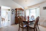 13919 70 Avenue - Photo 12