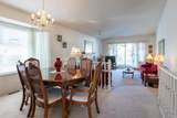 13919 70 Avenue - Photo 13